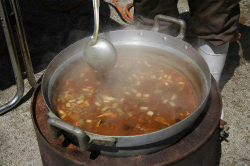 20100418_11.jpg