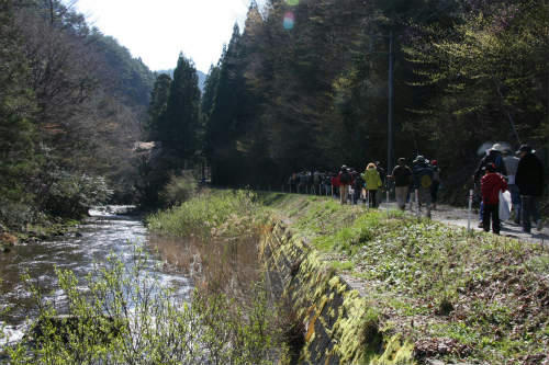 20100418_4.jpg