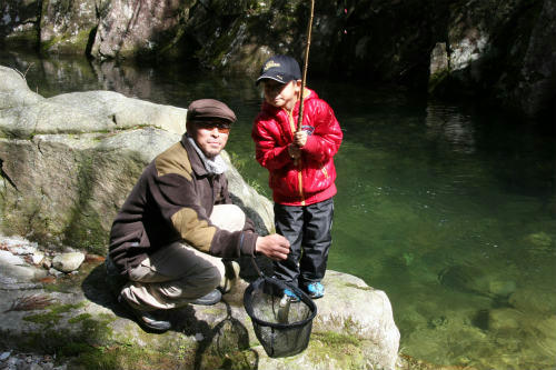 20100418_8.jpg