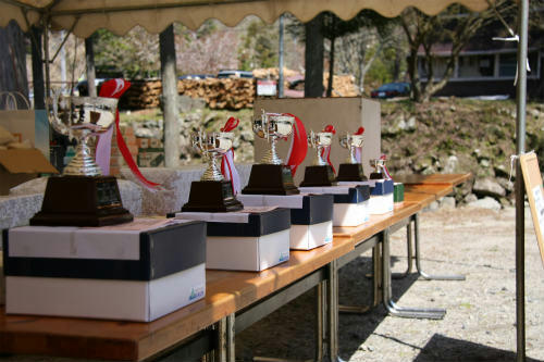 20100418_9.jpg
