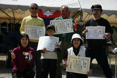 20100418_19.jpg