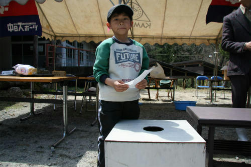 20100418_20.jpg