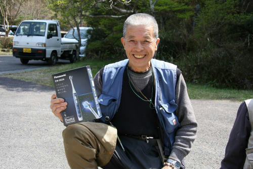 20100418_21.jpg