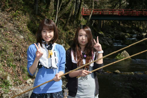 20100418_26.jpg