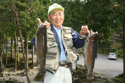 20100426_3.jpg