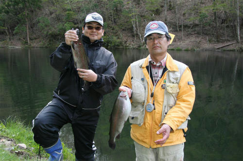 20100430_1.jpg