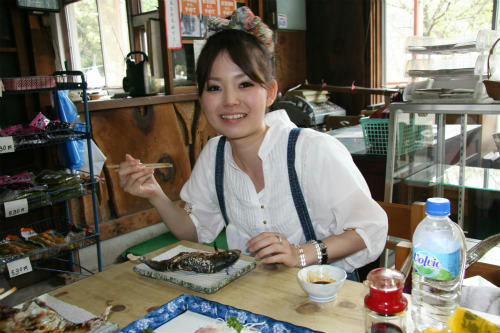 20100504_5.jpg