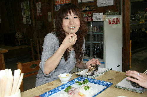 20100504_6.jpg