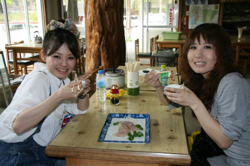 20100504_4.jpg