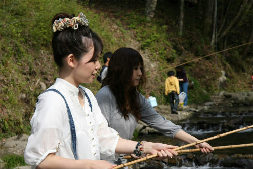 20100504_1.jpg