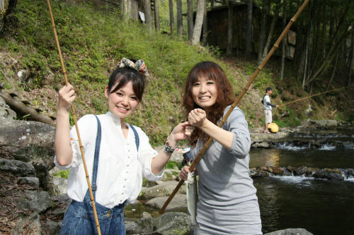 20100504_2.jpg