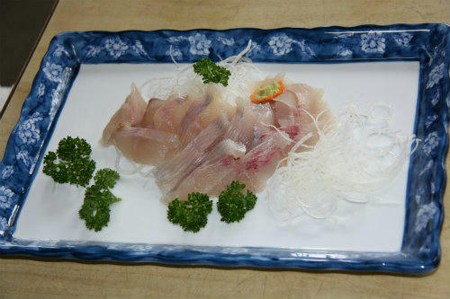 20100504_3.jpg
