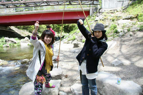 20100513_4.jpg