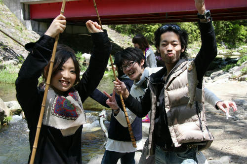 20100513_3.jpg