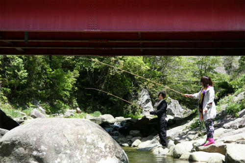 20100513_2.jpg