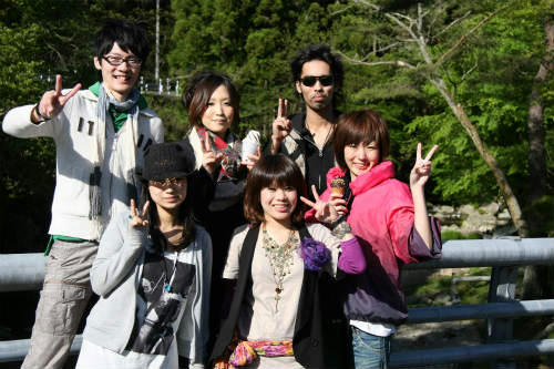 20100513_1.jpg