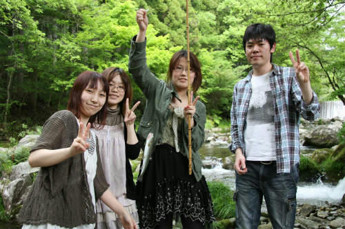 20100522_1.jpg