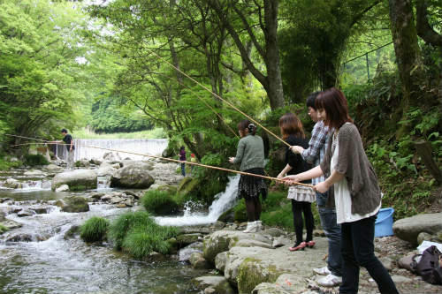 20100522_2.jpg