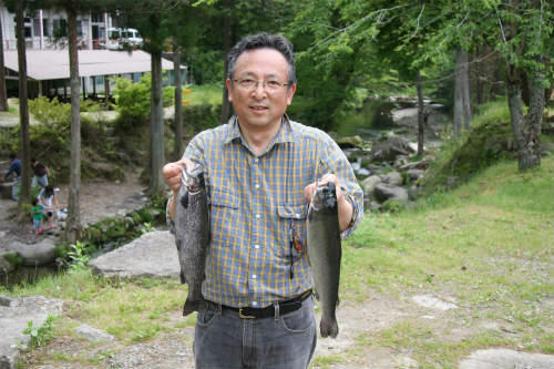 20100522_5.jpg
