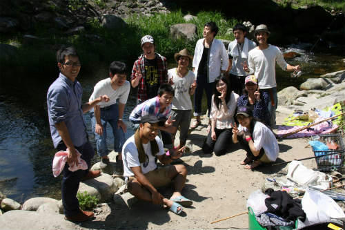 20100605.jpg