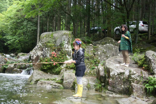 20100620_2.jpg