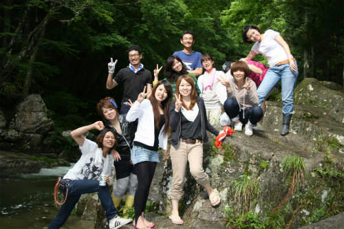 20100620_1.jpg