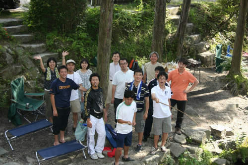 20100630_1.jpg