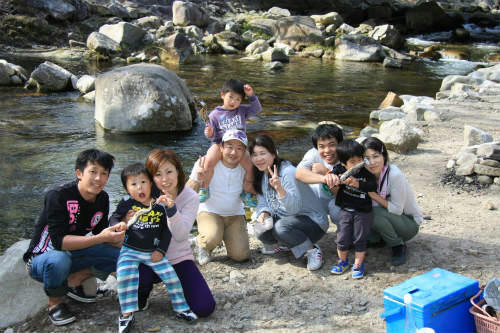 20120421_1.jpg