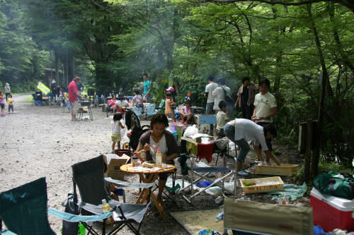 20100710_5.jpg
