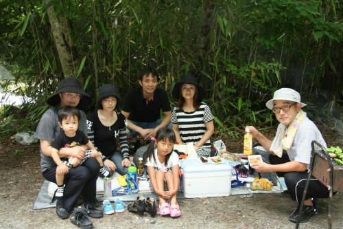 20100710_6.jpg