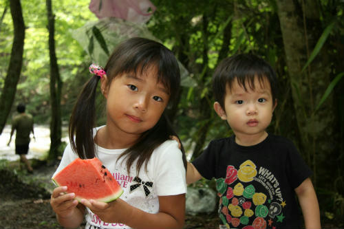 20100710_7.jpg