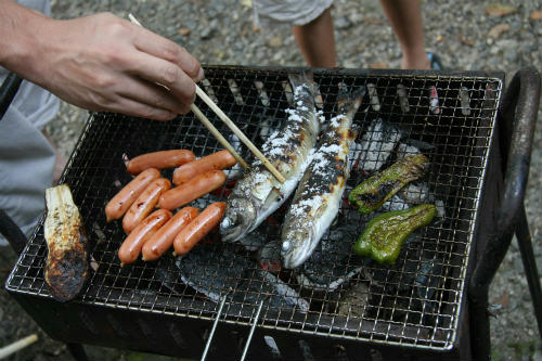 20100710_4.jpg