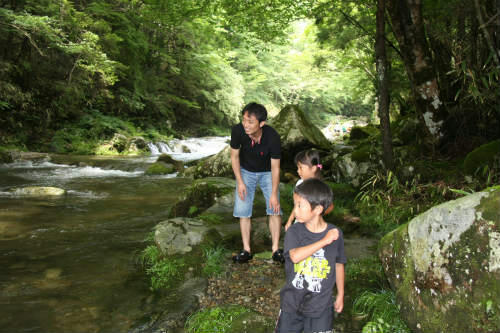 20100710_2.jpg