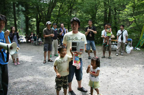 20100710_12.jpg