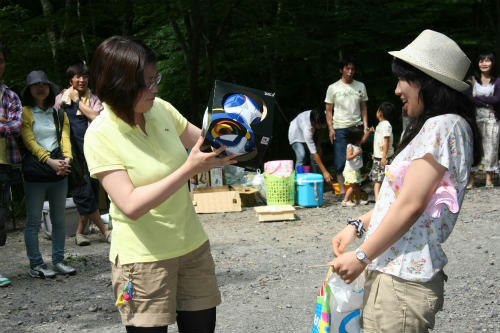 20100710_8.jpg