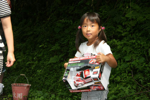 20100710_9.jpg