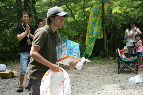 20100710_10.jpg
