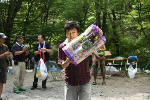 20100710_11.jpg