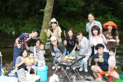 20100717_1.jpg