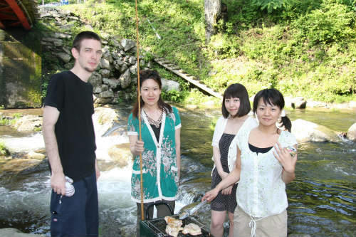 20100710_13.jpg