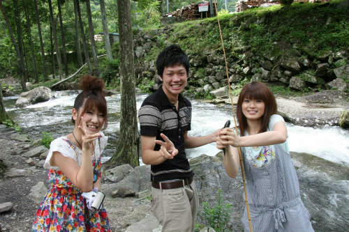 20100715.jpg