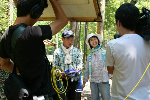 20100724_1.jpg