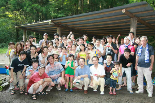 20100731_1.jpg