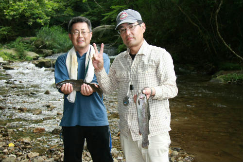 20100801_1.jpg