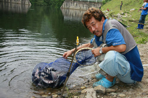 20100813_2.jpg