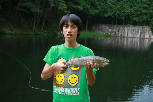 20100823_1.jpg
