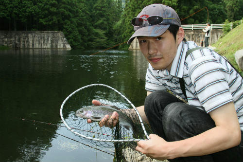 20100815_3.jpg