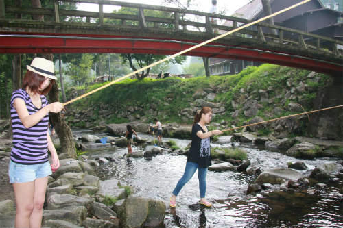20100819_1.jpg