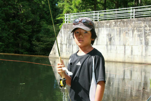 20100828_1.jpg