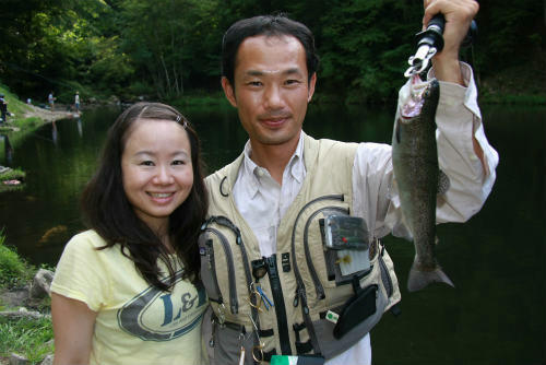 20100829_1.jpg